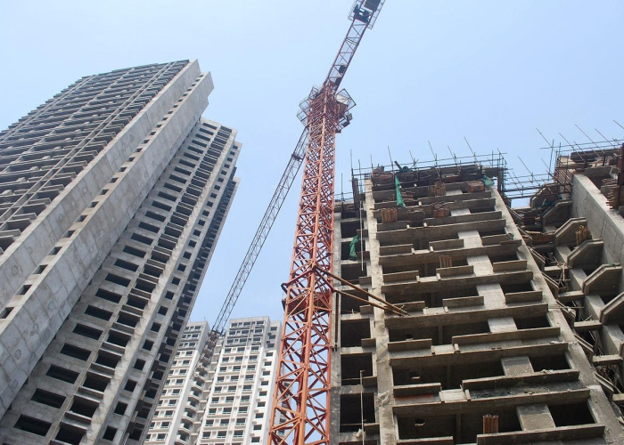 疫情下的静默警报与防控新思考,《安徽15例无症状感染》 M