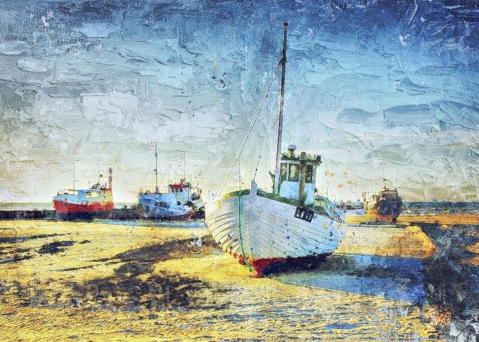 一座城的坚韧与温度、南京疫情传出好消息