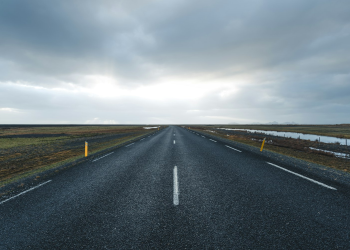 平静水面下的涟漪与城市韧性,(天津新增1例本土确诊) 35