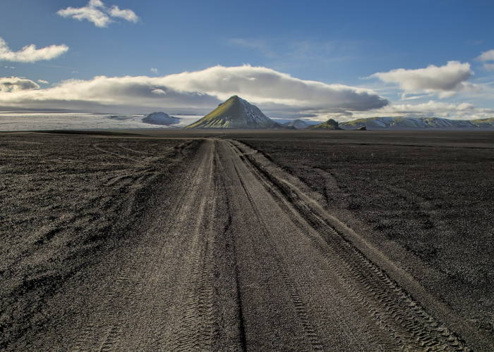 是4060万人的呼吸与共,[数字背后],辽宁新增40例确诊 P 81