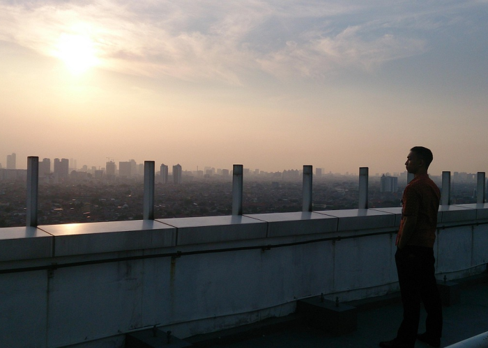 别再只盯着健康山西了！！，山西人注意！！医院预约挂号公众号 C 14