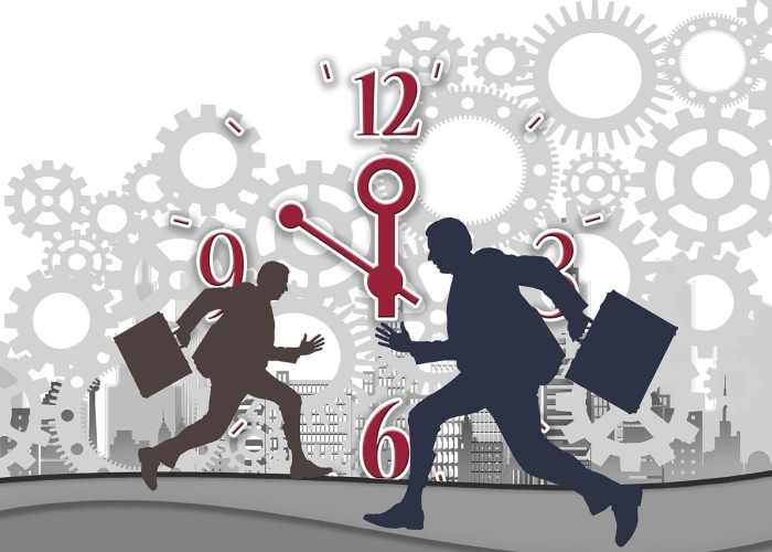 精准防控下的坚韧与希望，{大连疫情最新进展}