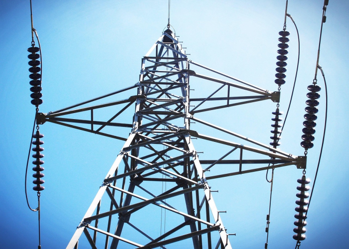 136人次的警示：生命刻度下的防疫堤坝