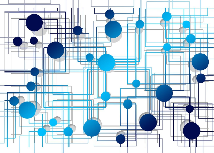 7天归途变通途：车轮上的国家记忆，流动中国的血管