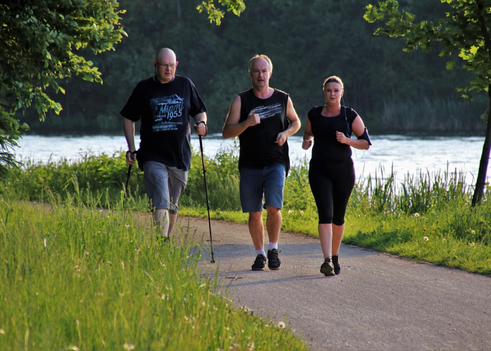 为何总有人卡点失败¿这背后藏着中国式出行的密码、五一高速免费