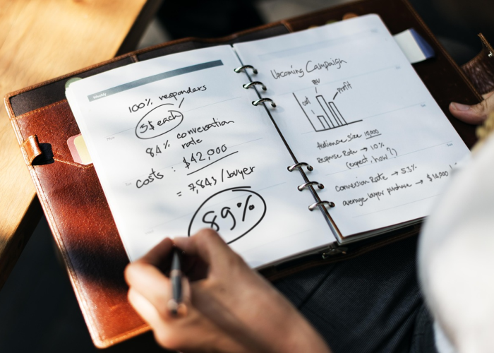 精准防控下的慢生活与烟火气的坚守，（成都封城了吗！最新消息）