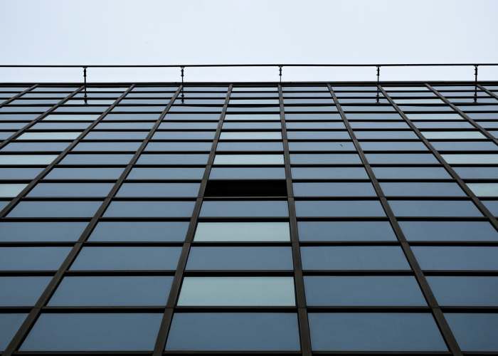 三十六例新增背后的城邦：一次疫情下的个体命运与集体呼吸