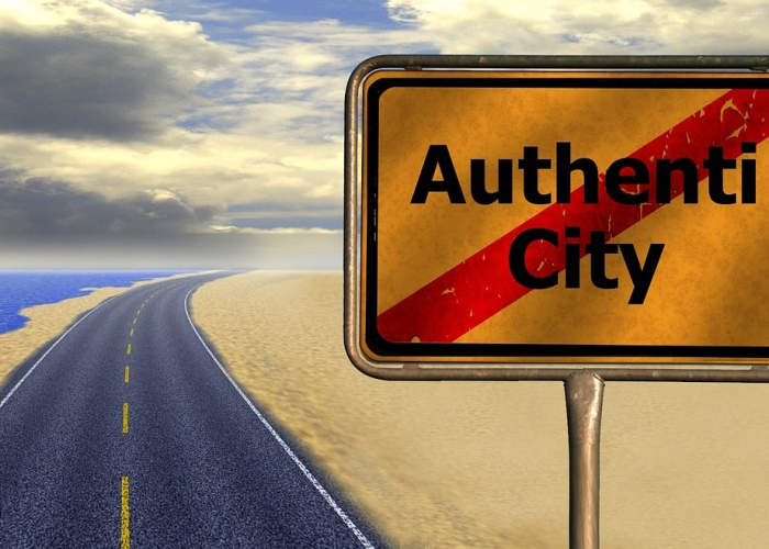 我们如何重新定义学习！、南京停课与甘肃新策、疫情下的教育变局 12