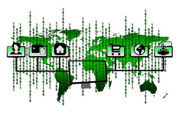 (在数据背后看见温度)，一座山城的静默与脉动，承德疫情最新消息 C