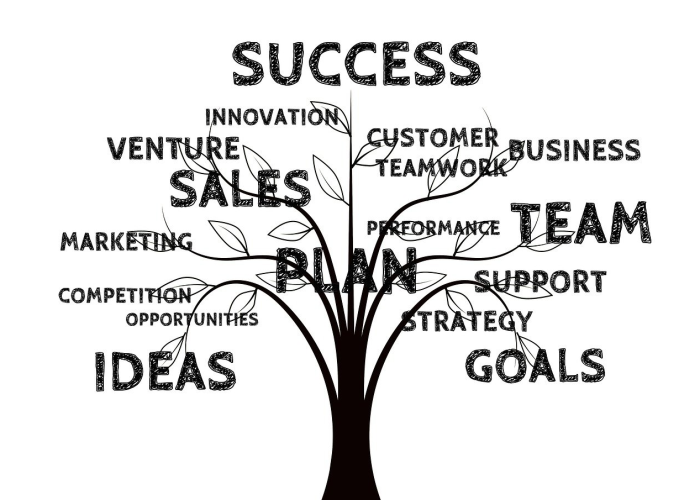 一个红码背后的防疫精密网络，活动轨迹公布，广东发现红码人员