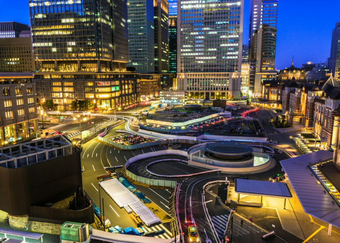 数字背后的撕裂与呐喊；[美国确诊破33万] 76