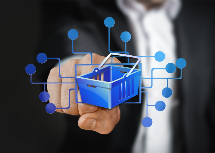 精准防控下的城市脉动与市民韧性、11日上海疫情速报 87