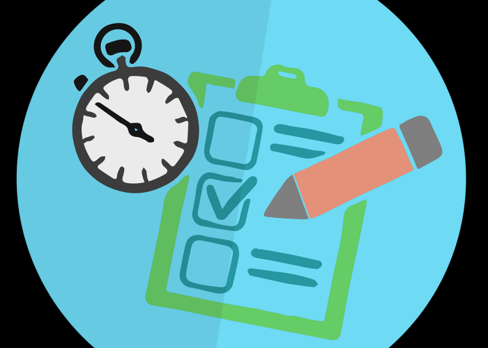 一座城的精密心跳,一条轨迹,（北京丰台公布新增确诊轨迹）