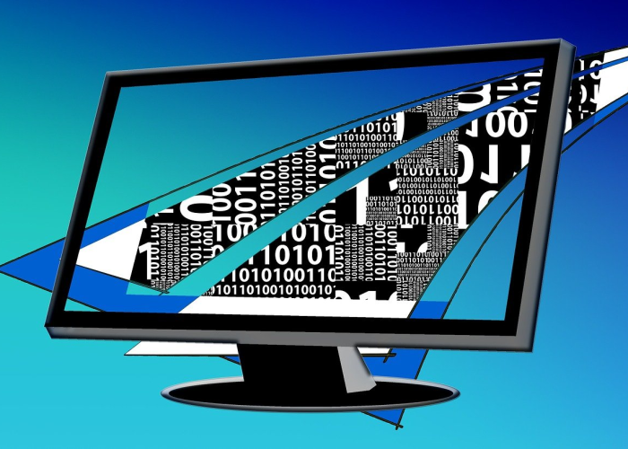 {数据背后的城市脉动与治理温度}；西安疫情通报 30