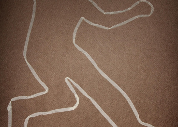 一座城的流调与流动辩证法,南京疫情破防背后