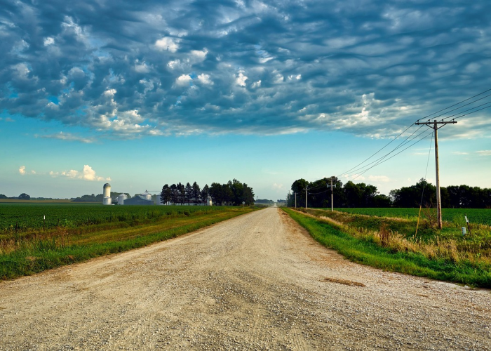 26例散点背后的韧性格局：微澜之水映照中国防疫的精密钟表