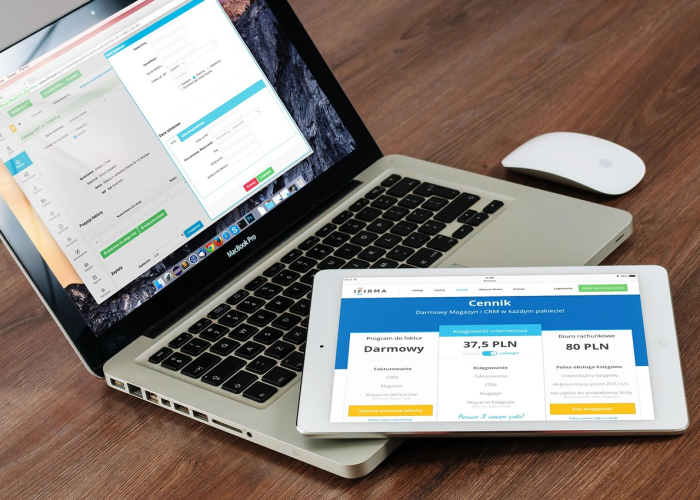 哈尔滨日增86例，生命防线上的一座座雪雕，国门守卫战的微观史诗