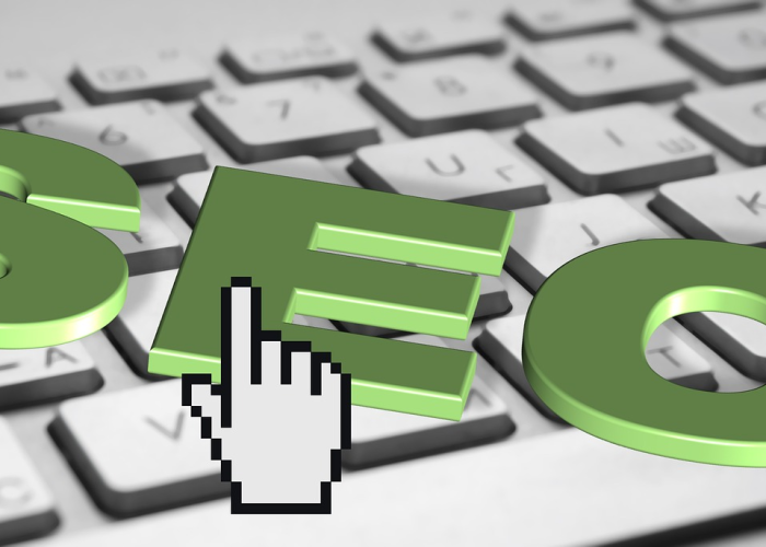 （是河西走廊的静默与坚韧），数字背后，甘肃新增本土11例 L