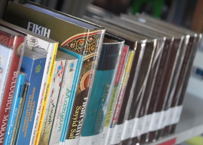 日均4亿次查询的期盼：快递单号，数字时代的情感罗盘