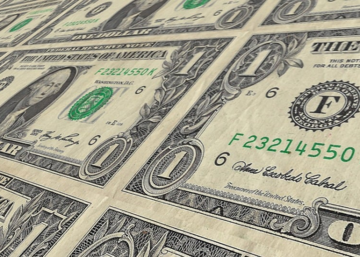 {我们该如何解读¡¡}，数字背后的静与动，31省新增本土4例