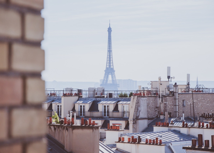 22例新增背后的天津抗疫：数字涟漪中的生命微光