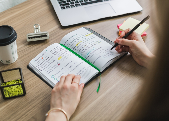 31省区市联防联控网络如何织就动态清零安全网？¡，境外输入17例背后 71