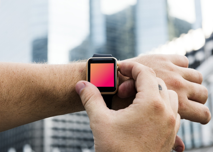 从物理隔离到社会韧性构建的范式转移,【后疫情时代精准防新图景】