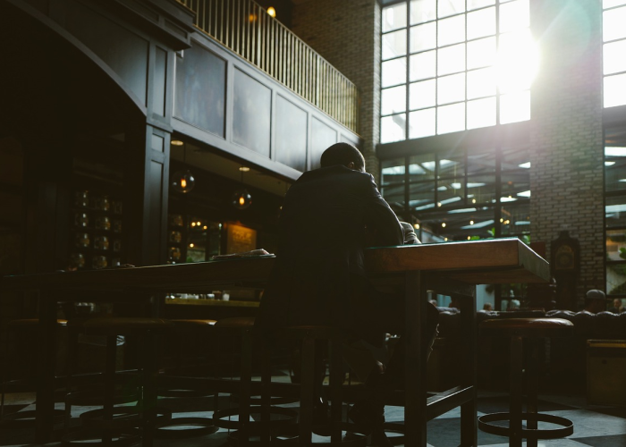 数字背后的防疫疲劳与持久战新常态，31省新增56例本土确诊 69