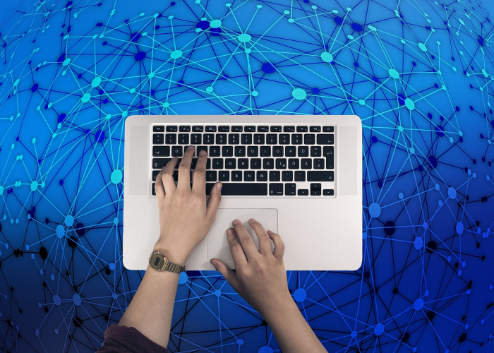 三重境；(一道门)；疫情下的南大校门