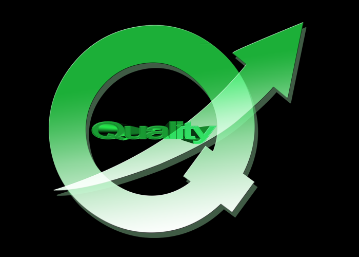 一场跨越冰封与复苏的全民等待，快递何时重启？!!2020年初 55