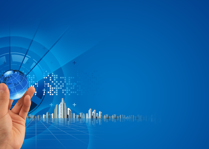 12例阳性与一个城市的呼吸节奏——公共卫生体系面对的双重考验