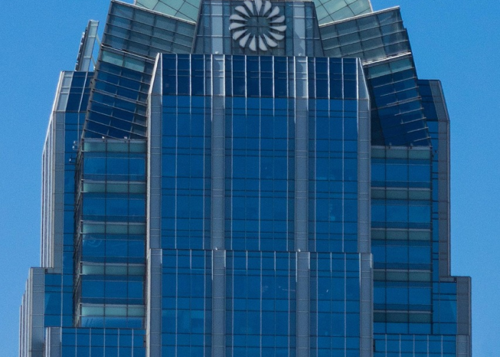 温度与现代化治理启示，长春疫情防控；一座北方都会的韧性