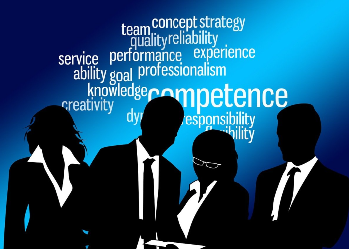 509.7亿产值的生命与经济双螺旋：一座北方港口的新质生产力浪潮