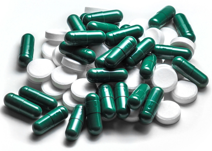 （防控常态化下的坚韧与希望）；北海疫情最新消息