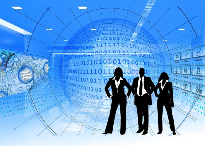 31省区市疫情地图上的星火与长城，{71例本土确诊背后} T