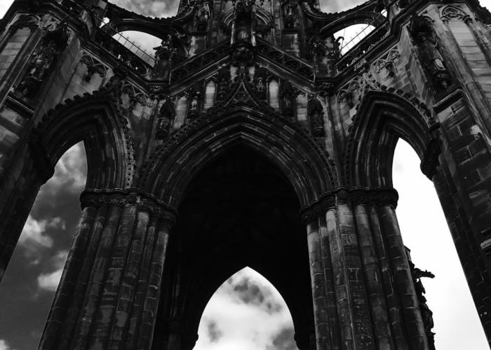 河北523例确诊的生命防线：寒冬中的免疫应答