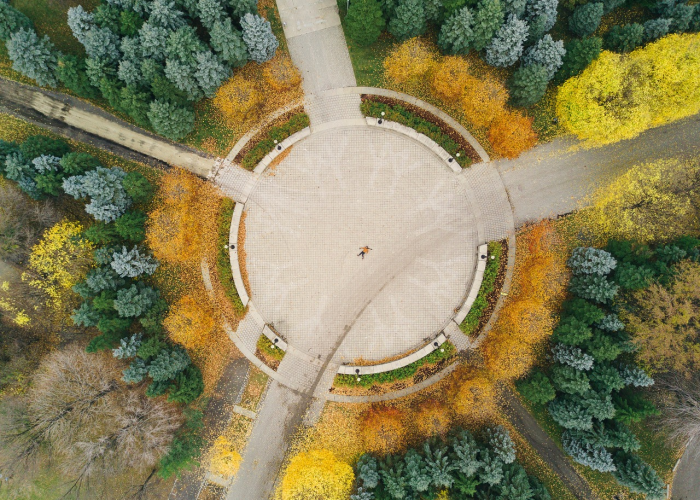 1传33、国门守护者：疫情长河中的无声战役