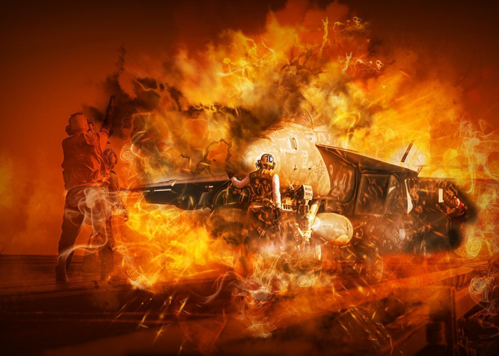 当代码精灵在数据森林中迷途；炫舞秘境宠物挂机奇谭