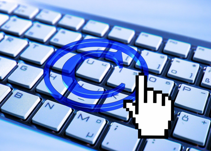 十四城轨迹交织的冬日：流动时代下的生命网格与一座城市的呼吸