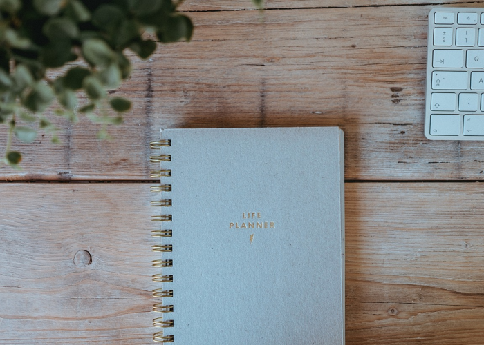 U 病毒传播链下的城市命运共同体？南京疫情波及广州吗 18