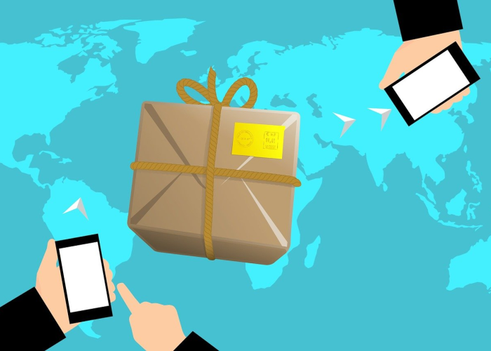 一座超大城市的社会韧性极限测试，上海疫情数字背后