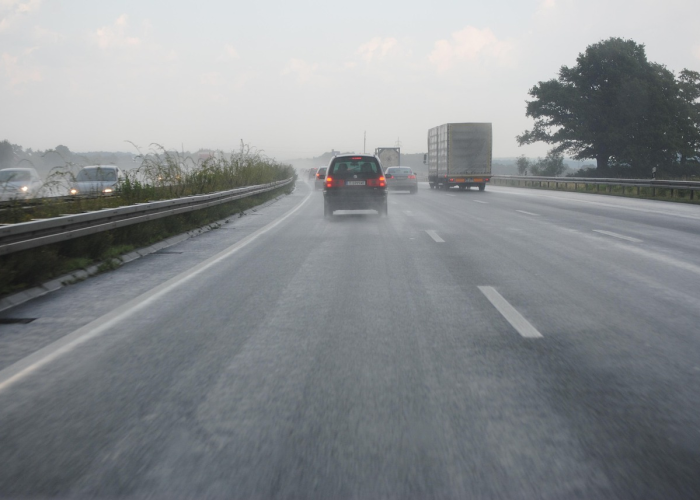 ¡¡这个数字背后；是我们必须直面的生命之问{昨天疫情死亡多少人}