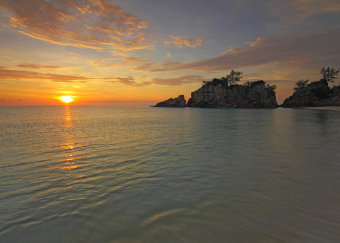 E (两座城的呼吸与脉搏),南京疫情与杭州天气 23