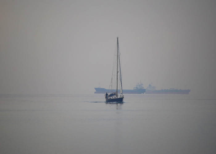 ¡¡(2022年新一轮限行；城市交通的紧箍咒还是转型的催化剂)