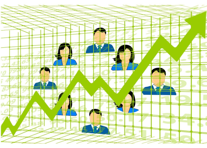 O 数据背后的城市脉搏与全民坚守、上海疫情最新消息今天新增多少例