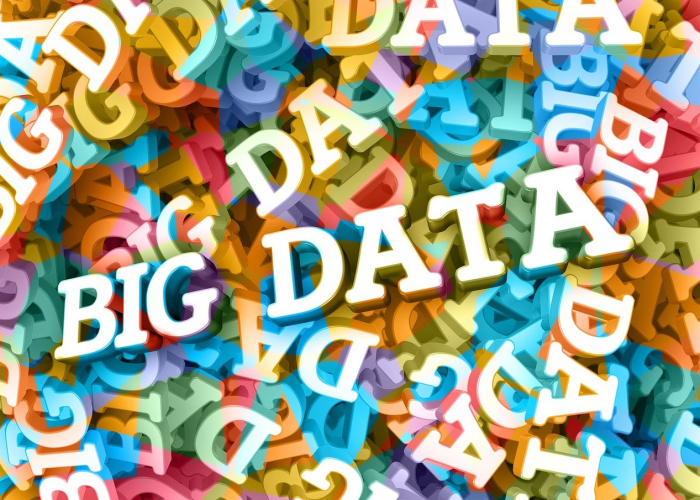 沈阳封城与呼和浩特的出城之问，疫情下的双城记