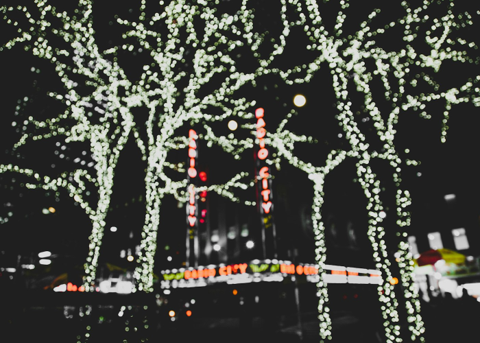 T 一个破口为何能掀起全国性波澜¿、（南京机场疫情）