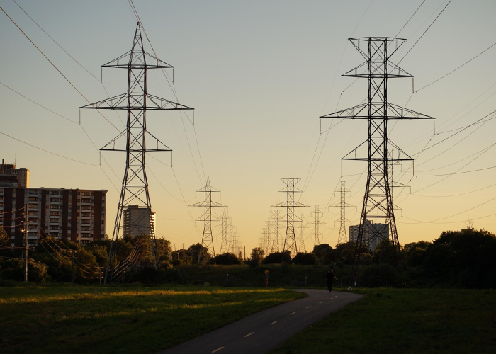 是101个家庭的牵挂与一座城市的坚守,数字背后,【31省新增本土确诊101例】 是101个家庭的牵挂与一座城市的坚守,数字背后,【31省新增本土确诊101例】