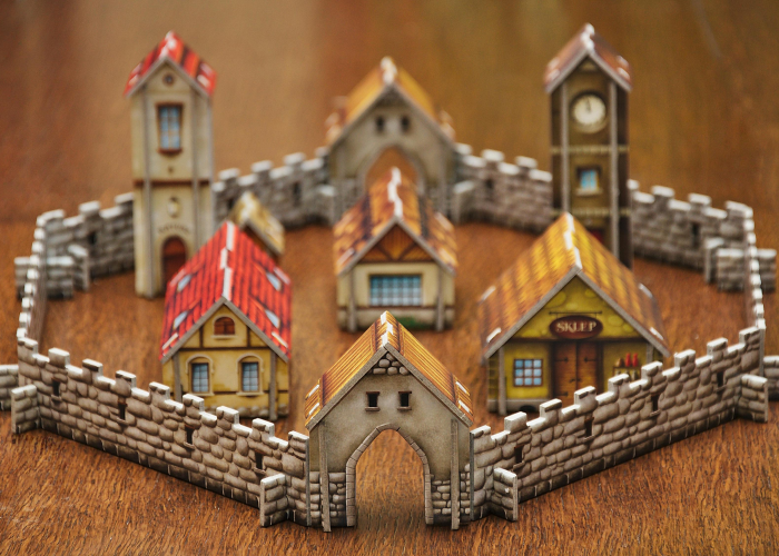 精准防控下的坚韧与温情、天津河北区疫情最新消息 Q