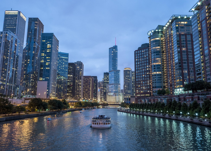 1例确诊与千万次核酸，照见人间微光的城市免疫系统